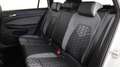 Volkswagen Golf Variant R-Line mHeV DSG Silber - thumbnail 22