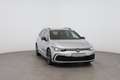 Volkswagen Golf Variant R-Line mHeV DSG Silber - thumbnail 8