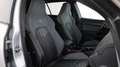 Volkswagen Golf Variant R-Line mHeV DSG Silber - thumbnail 21