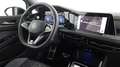 Volkswagen Golf Variant R-Line mHeV DSG Silber - thumbnail 20