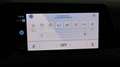 Volkswagen Golf Variant R-Line mHeV DSG Silber - thumbnail 19