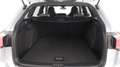 Volkswagen Golf Variant R-Line mHeV DSG Silber - thumbnail 23