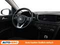 Kia Sportage 1.6 CRDi Mild-Hybrid 25 Jahre OE Edition 2WD Grau - thumbnail 13