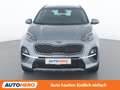 Kia Sportage 1.6 CRDi Mild-Hybrid 25 Jahre OE Edition 2WD Grau - thumbnail 9