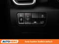 Kia Sportage 1.6 CRDi Mild-Hybrid 25 Jahre OE Edition 2WD Grau - thumbnail 27