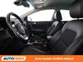 Kia Sportage 1.6 CRDi Mild-Hybrid 25 Jahre OE Edition 2WD Grau - thumbnail 10
