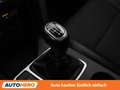 Kia Sportage 1.6 CRDi Mild-Hybrid 25 Jahre OE Edition 2WD Grau - thumbnail 25