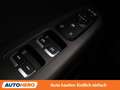 Kia Sportage 1.6 CRDi Mild-Hybrid 25 Jahre OE Edition 2WD Grau - thumbnail 26