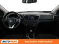 Kia Sportage 1.6 CRDi Mild-Hybrid 25 Jahre OE Edition 2WD Grau - thumbnail 12