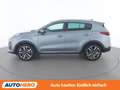 Kia Sportage 1.6 CRDi Mild-Hybrid 25 Jahre OE Edition 2WD Grau - thumbnail 3