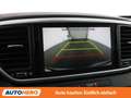 Kia Sportage 1.6 CRDi Mild-Hybrid 25 Jahre OE Edition 2WD Grau - thumbnail 22