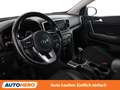Kia Sportage 1.6 CRDi Mild-Hybrid 25 Jahre OE Edition 2WD Grau - thumbnail 11