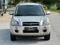Hyundai TUCSON 2.0 GLS Edition+  --- LPG-Gasanlage --- Silber - thumbnail 8