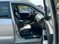 Hyundai TUCSON 2.0 GLS Edition+  --- LPG-Gasanlage --- Silber - thumbnail 3