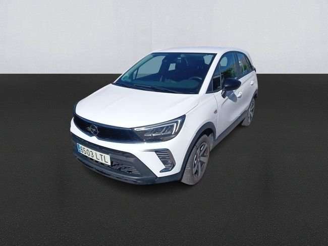 Opel Crossland 1.5D 81kW (110CV) Edition - foto 1