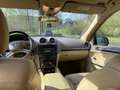 Mercedes-Benz GL 420 CDI DPF 4Matic 7G-TRONIC crna - thumbnail 6