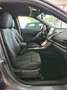 Mitsubishi Eclipse Cross Plug-in Hybrid Select 2.4 4WD Grau - thumbnail 8