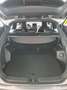 Mitsubishi Eclipse Cross Plug-in Hybrid Select 2.4 4WD Grau - thumbnail 16
