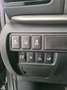 Mitsubishi Eclipse Cross Plug-in Hybrid Select 2.4 4WD Grau - thumbnail 9