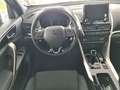 Mitsubishi Eclipse Cross Plug-in Hybrid Select 2.4 4WD Grau - thumbnail 10