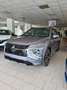 Mitsubishi Eclipse Cross Plug-in Hybrid Select 2.4 4WD Grau - thumbnail 1