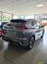Mitsubishi Eclipse Cross Plug-in Hybrid Select 2.4 4WD Grau - thumbnail 2