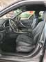 Mitsubishi Eclipse Cross Plug-in Hybrid Select 2.4 4WD Grau - thumbnail 3