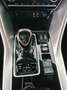 Mitsubishi Eclipse Cross Plug-in Hybrid Select 2.4 4WD Grau - thumbnail 13