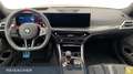 BMW M3 A Competition M xDrive Tou el.Sitz+Mem,DAProf Grau - thumbnail 6