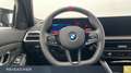 BMW M3 A Competition M xDrive Tou el.Sitz+Mem,DAProf Grau - thumbnail 5