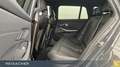BMW M3 A Competition M xDrive Tou el.Sitz+Mem,DAProf Grau - thumbnail 8