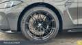 BMW M3 A Competition M xDrive Tou el.Sitz+Mem,DAProf Grau - thumbnail 3
