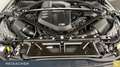 BMW M3 A Competition M xDrive Tou el.Sitz+Mem,DAProf Grau - thumbnail 7