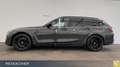 BMW M3 A Competition M xDrive Tou el.Sitz+Mem,DAProf Grau - thumbnail 9