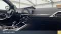 BMW M3 A Competition M xDrive Tou el.Sitz+Mem,DAProf Grau - thumbnail 12