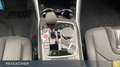 BMW M3 A Competition M xDrive Tou el.Sitz+Mem,DAProf Grau - thumbnail 10