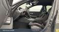 BMW M3 A Competition M xDrive Tou el.Sitz+Mem,DAProf Grau - thumbnail 4