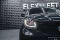 smart forTwo Turbo Coupe SportPaket Navi Kamera Schwarz - thumbnail 3