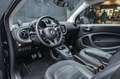 smart forTwo Turbo Coupe SportPaket Navi Kamera Schwarz - thumbnail 9