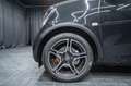 smart forTwo Turbo Coupe SportPaket Navi Kamera Schwarz - thumbnail 7