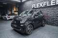 smart forTwo Turbo Coupe SportPaket Navi Kamera Schwarz - thumbnail 5