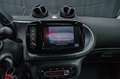 smart forTwo Turbo Coupe SportPaket Navi Kamera Schwarz - thumbnail 22