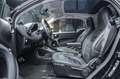 smart forTwo Turbo Coupe SportPaket Navi Kamera Schwarz - thumbnail 10
