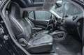 smart forTwo Turbo Coupe SportPaket Navi Kamera Schwarz - thumbnail 15