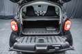 smart forTwo Turbo Coupe SportPaket Navi Kamera Schwarz - thumbnail 20