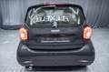 smart forTwo Turbo Coupe SportPaket Navi Kamera Schwarz - thumbnail 18
