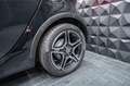 smart forTwo Turbo Coupe SportPaket Navi Kamera Schwarz - thumbnail 8