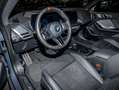 BMW 235 M235 xDrive MSport+ Pano+ MComp.+ DAprof. + 19" Grau - thumbnail 5