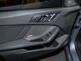 BMW 235 M235 xDrive MSport+ Pano+ MComp.+ DAprof. + 19" Grau - thumbnail 14