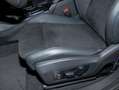BMW 235 M235 xDrive MSport+ Pano+ MComp.+ DAprof. + 19" Grau - thumbnail 16